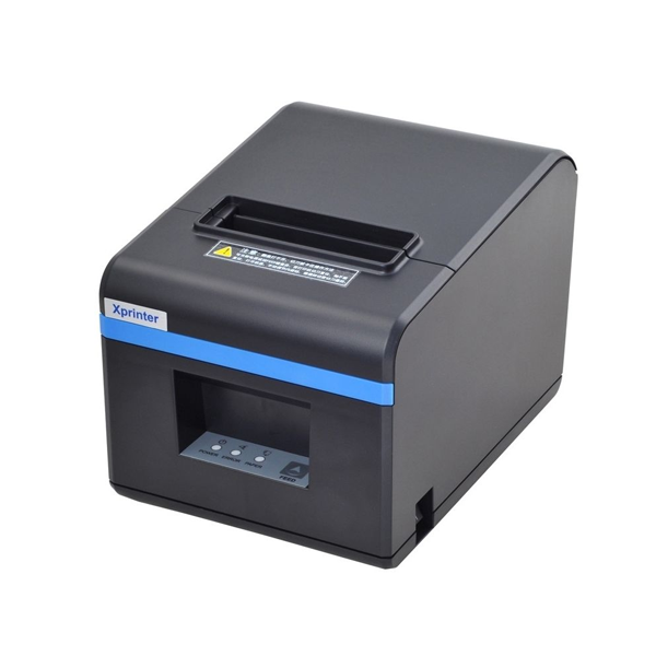 IMPRIMANTE TICKET THERMIQUE XPRINTER XP-N160II